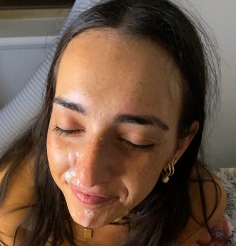 Stevie Summer heiße erwachsene galerien