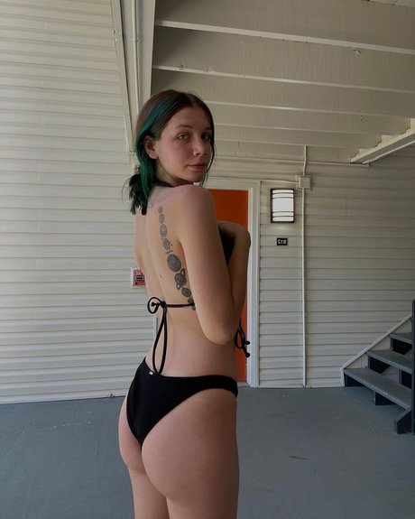 Akamerae_ sexy perfekte bild