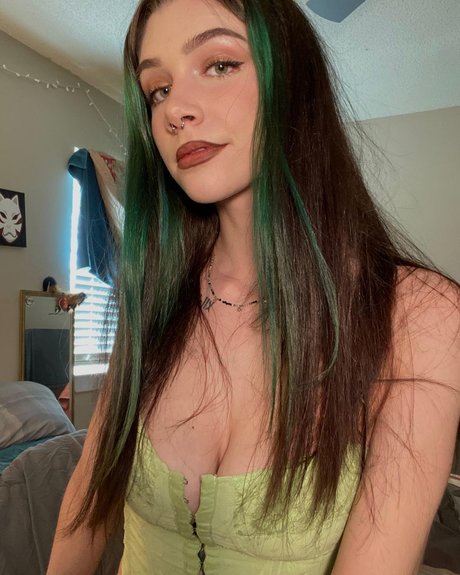 Akamerae_ Profilbild