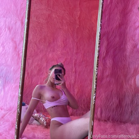 Alferova sexy exklusive archiv