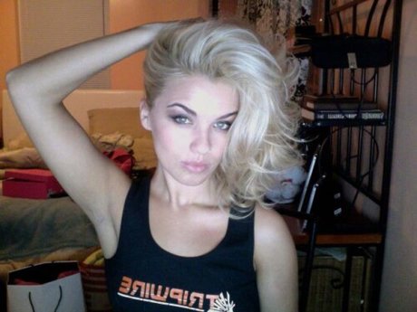 verbreitung von onlyfans perfekte kostenlose galerien