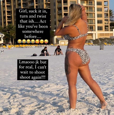 Amy Jackson xxx porno foto