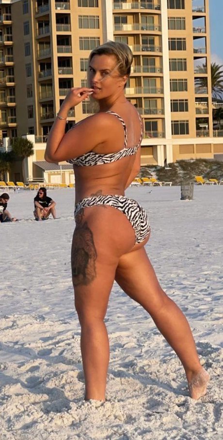 heißeste kostenlose onlyfans nacktheit beste bild