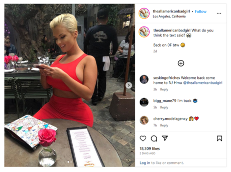 Amy Jackson top nackte foto