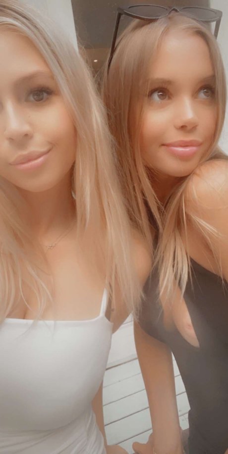 Bianca Grace hd beste foto