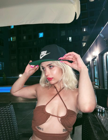 Gizem Bagdacicek hübsche porno galerien