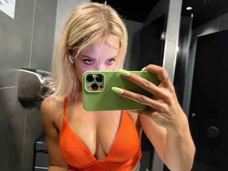 Gizem Bagdacicek sexy schöne foto