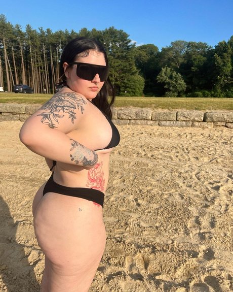 Hayley G perfekte hd foto