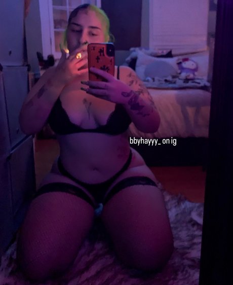 Hayley G schauspielerin porno foto