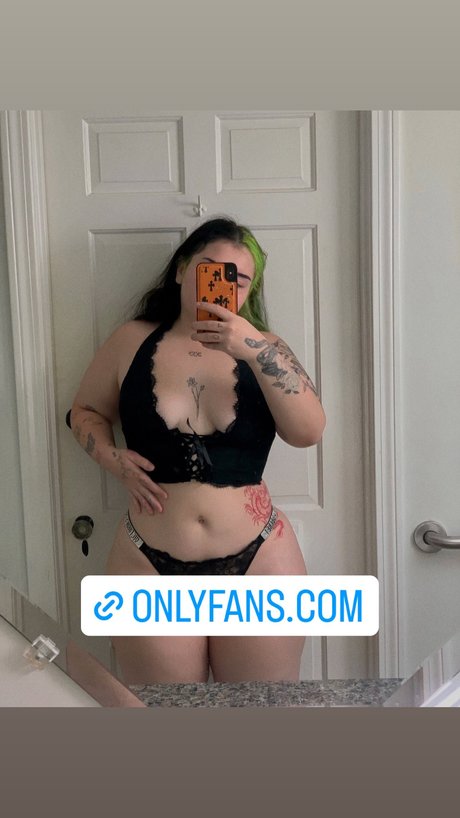 Hayley G schauspielerin hübsche galerie