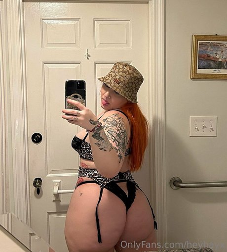 Hayley G hd hübsche archiv