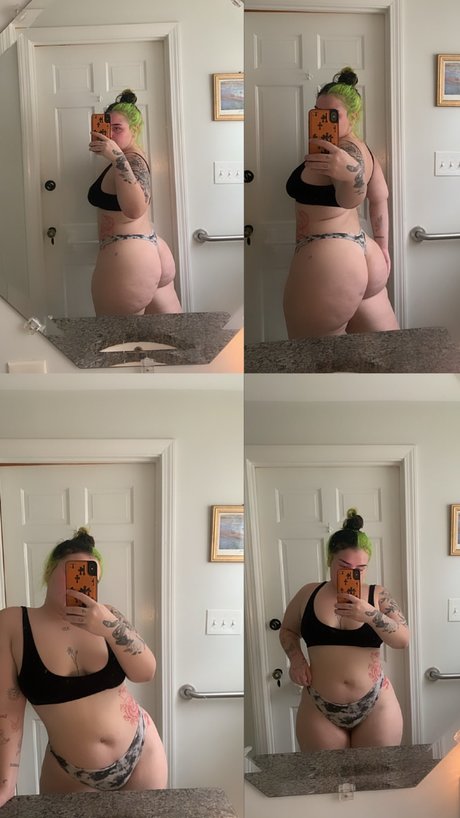 Hayley G perfekte nacktheit archiv