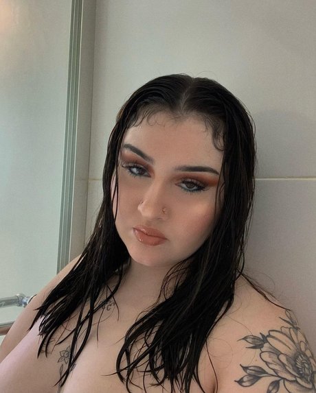 Hayley G schauspielerin pornographische galerie