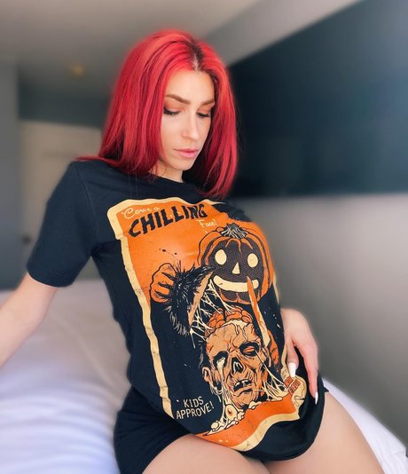 Laura Amuyus_ schauspielerin schöne bilder