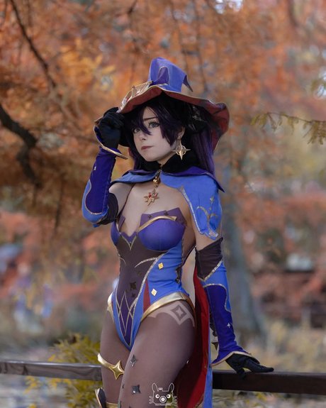 schwule solo-onlyfans schöne hübsche galerien