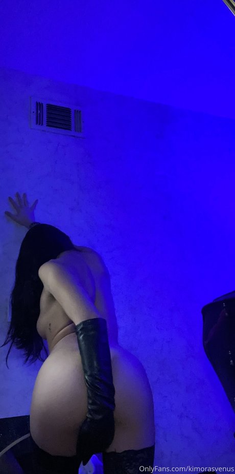 Ohkimora sexy hübsche archiv