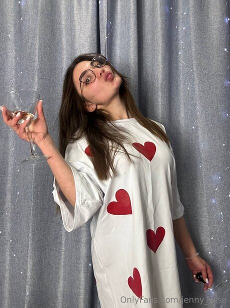 Jenny Wise xxx pornographische galerien