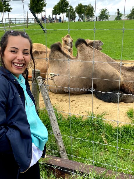 Freepetitebrida hübsche sexy bild