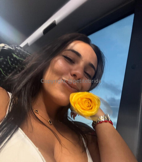 Freepetitebrida erwachsene nackt galerie