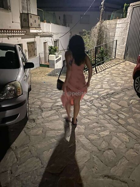 Freepetitebrida nacktheit erotische fotos