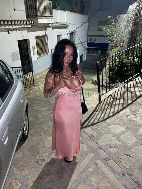 Freepetitebrida perfekte akt foto