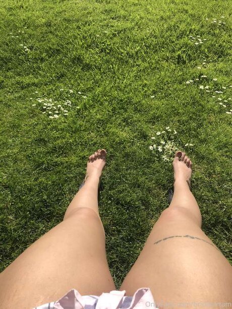 Freepetitebrida nacktheit pornostar galerien