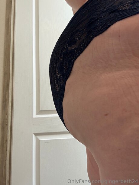 Gingerbeth24 exklusive galerien