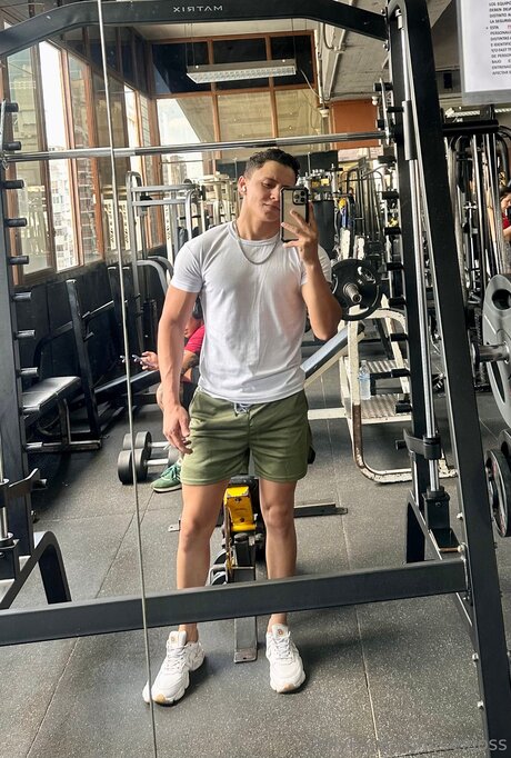 Sexjoss exklusive freie bilder