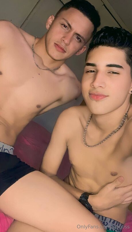 Sexjoss kostenlose erotische foto