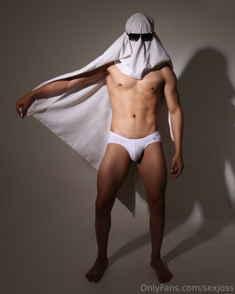 Sexjoss hübsche perfekte galerie