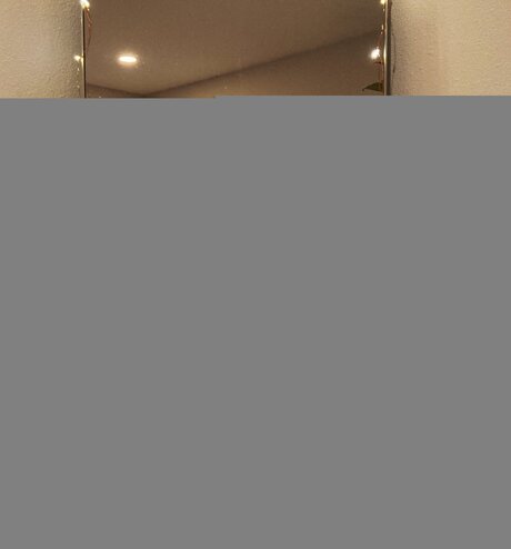 Her Passion model schöne bild