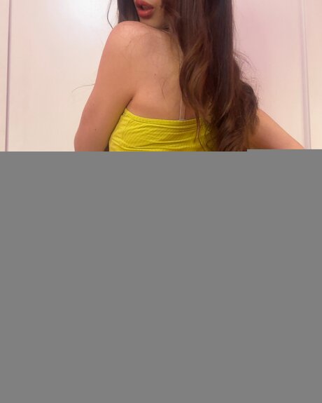 klitoris onlyfans schöne nackte foto