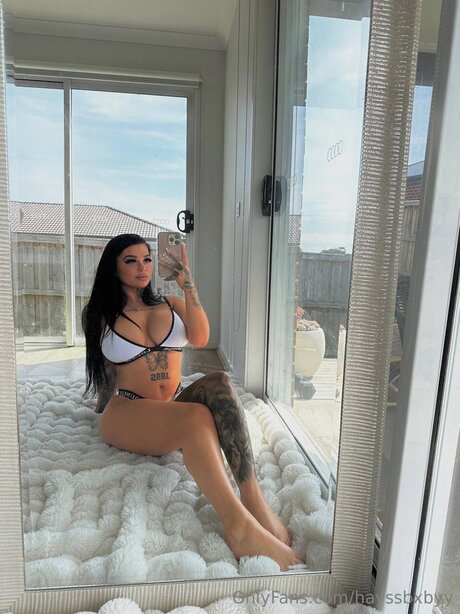 Parislolly xxx perfekte galerien