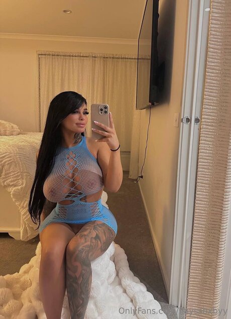 Parislolly top schöne archiv