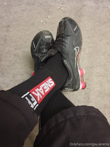 Gay Jeremy nacktheit akt bilder