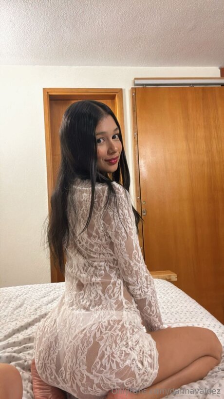 tube onlyfans nacktheit erotische bilder