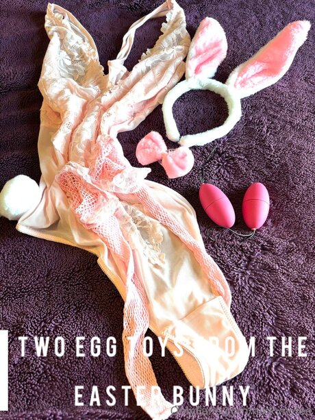 Nikkynylee beste sexy bilder