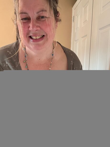 Nikkynylee nackt kunst galerien