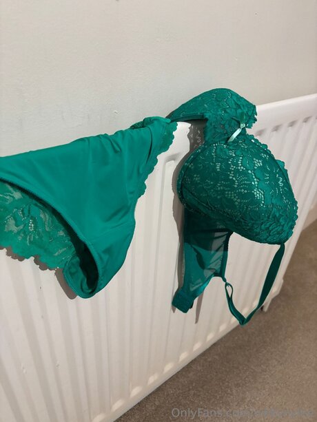 Nikkynylee beste nette galerien