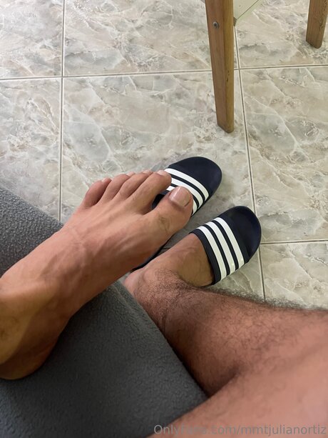 Mmtjulianortiz freie perfekte bilder