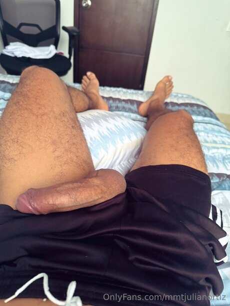 Mmtjulianortiz heiße hd bilder