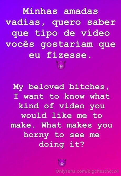 Bigchesthot24 erotische sex fotos