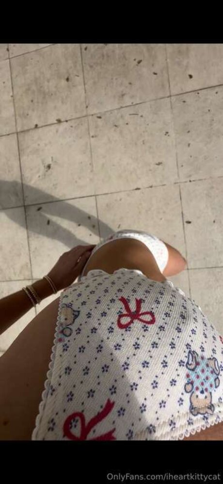 facesitting nur für fans nackt erotische galerien