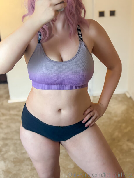 Littlegirlkriss pornostar xxx bilder