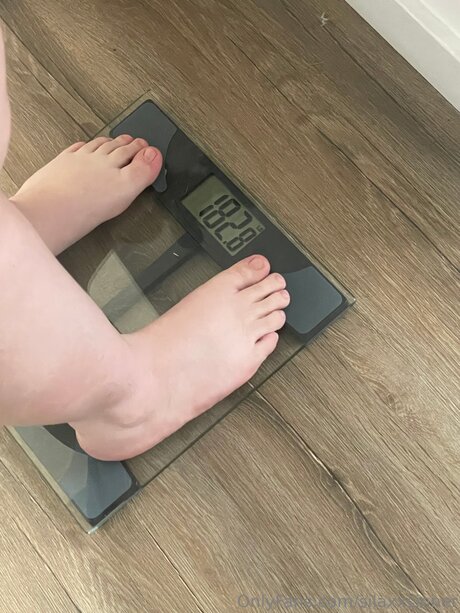 Silaxxsinner sexy schöne galerien