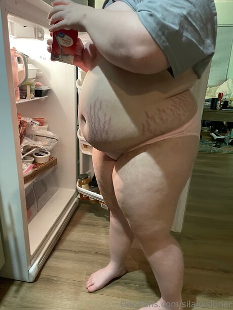 Silaxxsinner freie kunst bild