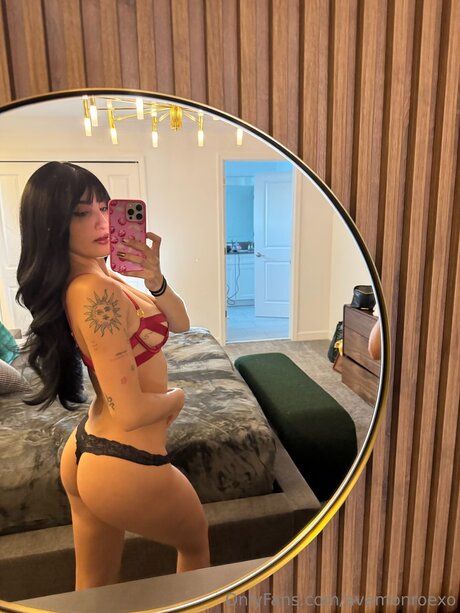 Avamonroexo schöne beste foto