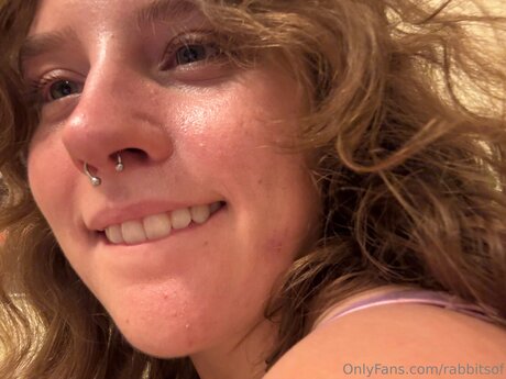 Rabbitsof hübsche sexy archiv