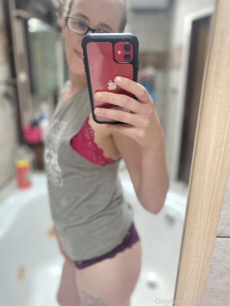 Nrrd Girl beste kunst galerie