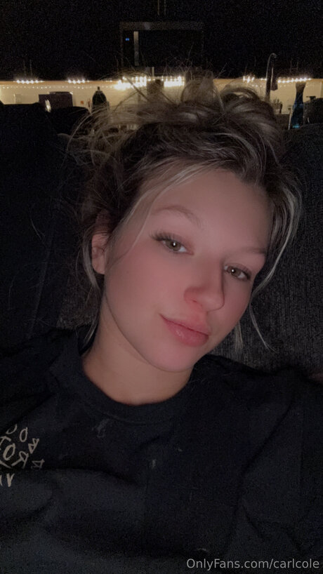 Carlcole xxx schöne galerie